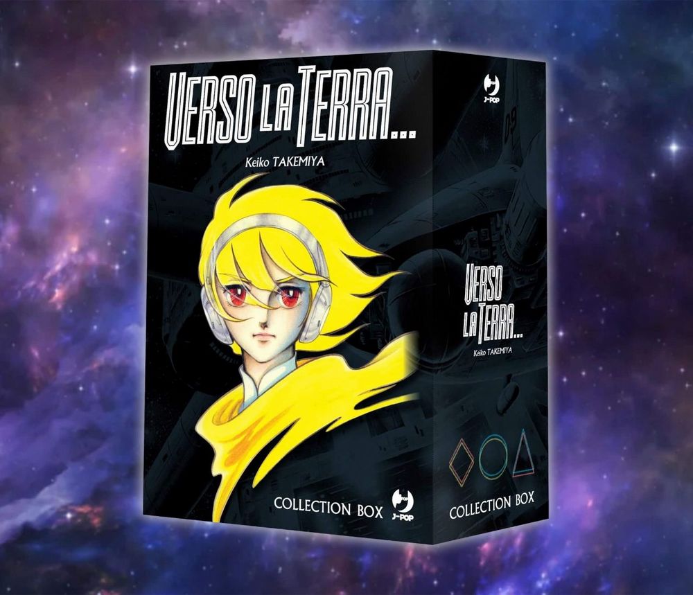 verso la terra box.jpg verso la terra box.jpg